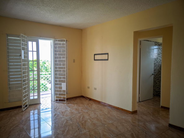 Fifth image of 9e-2 Gilmour Drive, Kingston 2 in Kingston 20, St. Andrew, Jamaica - property is For Sale