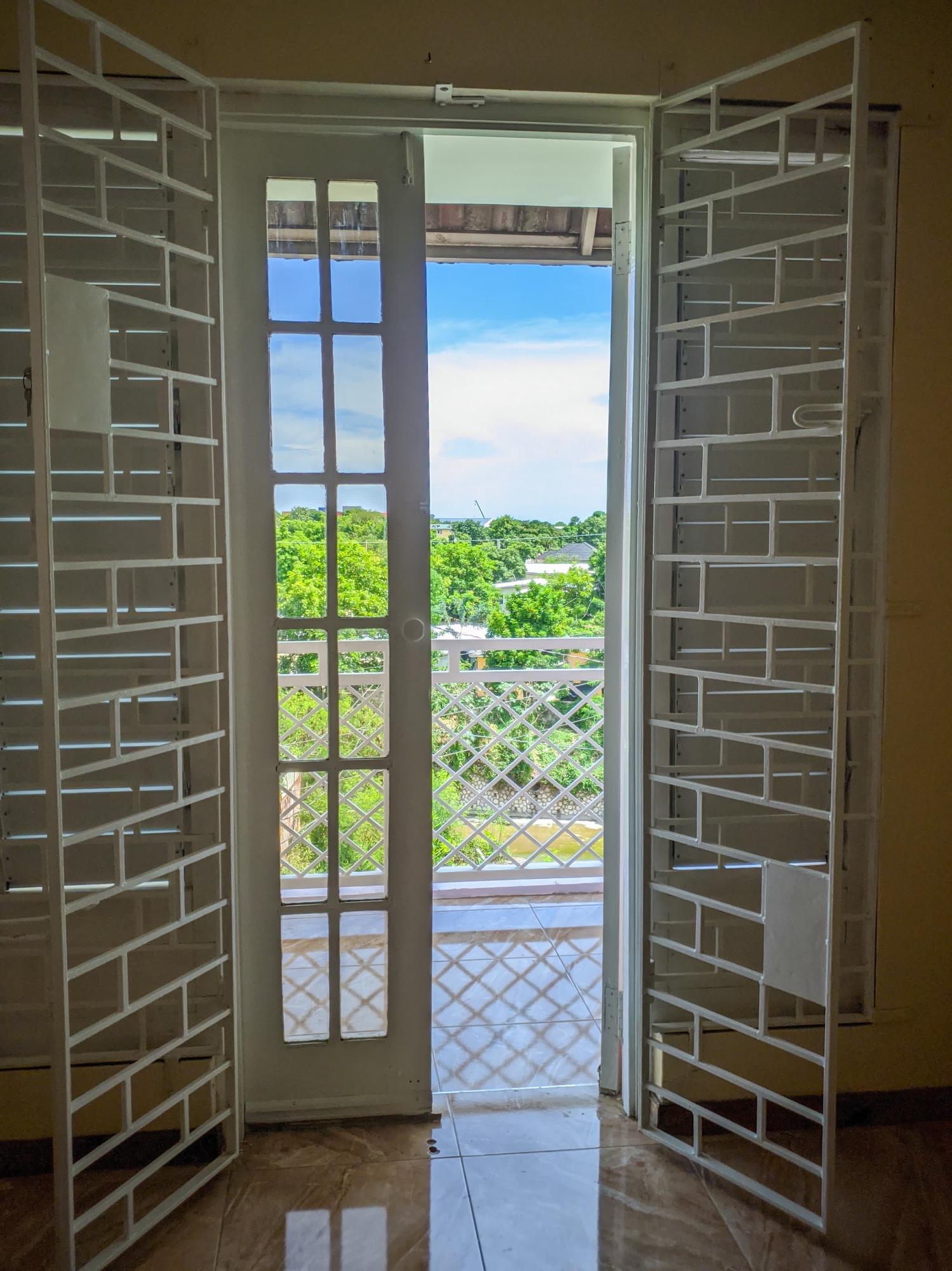 Sixth image of 9e-2 Gilmour Drive, Kingston 2 in Kingston 20, St. Andrew, Jamaica - property is For Sale