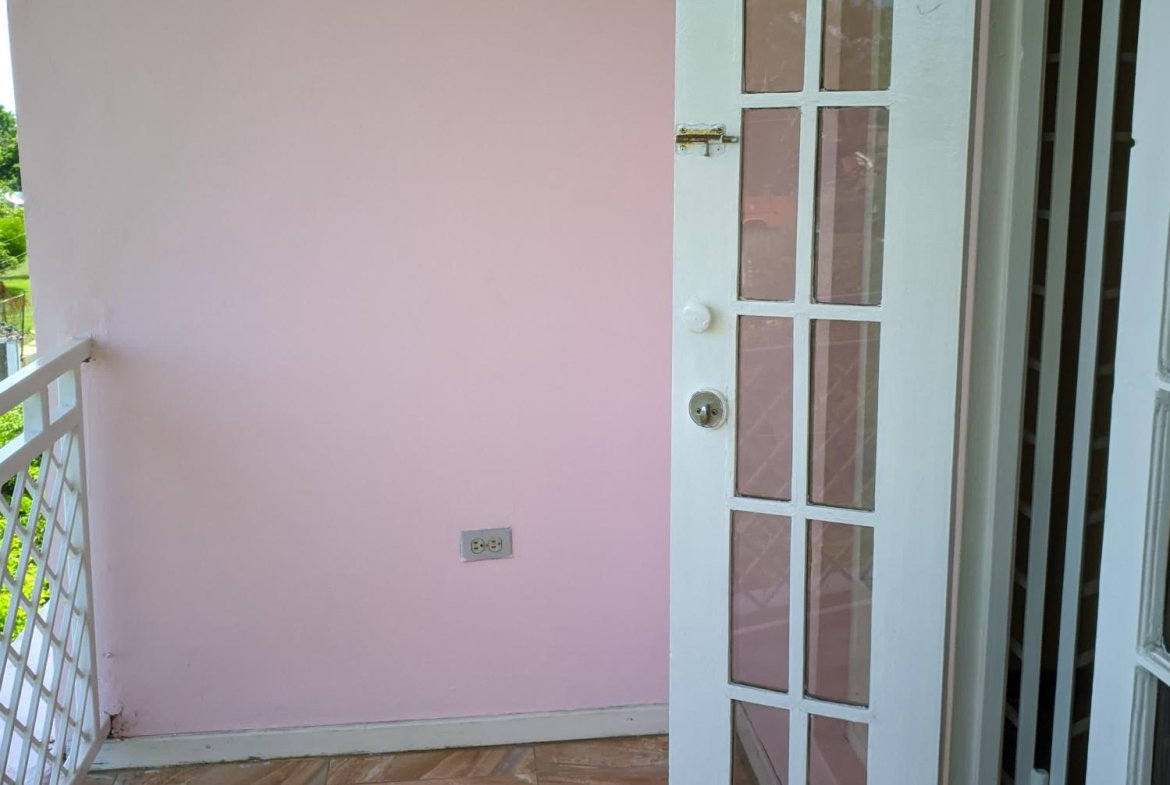 Seventh image of 9e-2 Gilmour Drive, Kingston 2 in Kingston 20, St. Andrew, Jamaica - property is For Sale