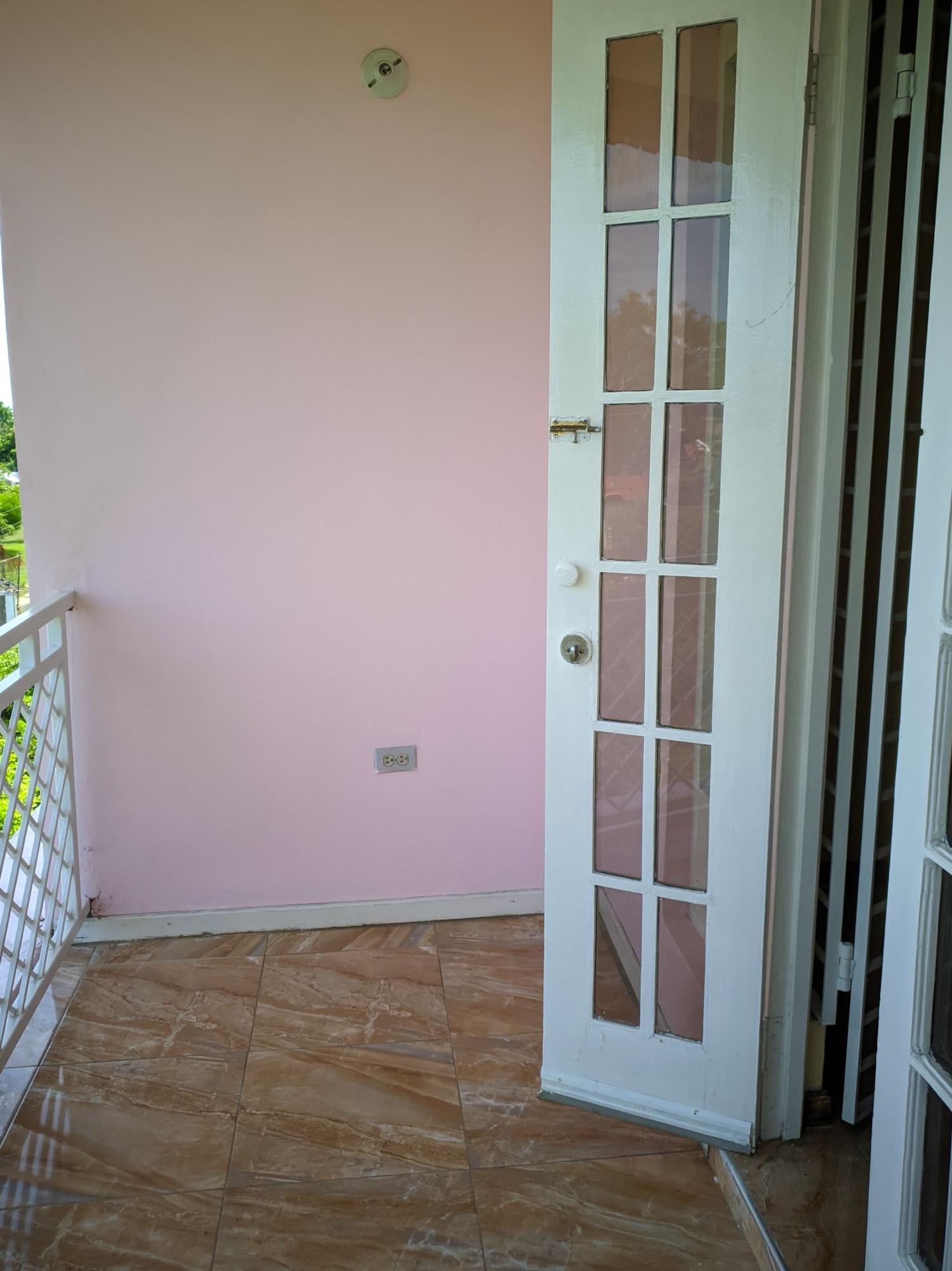 Seventh image of 9e-2 Gilmour Drive, Kingston 2 in Kingston 20, St. Andrew, Jamaica - property is For Sale