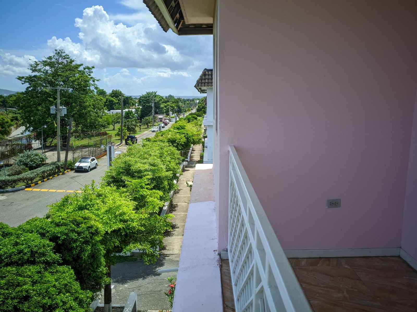 Eighth image of 9e-2 Gilmour Drive, Kingston 2 in Kingston 20, St. Andrew, Jamaica - property is For Sale