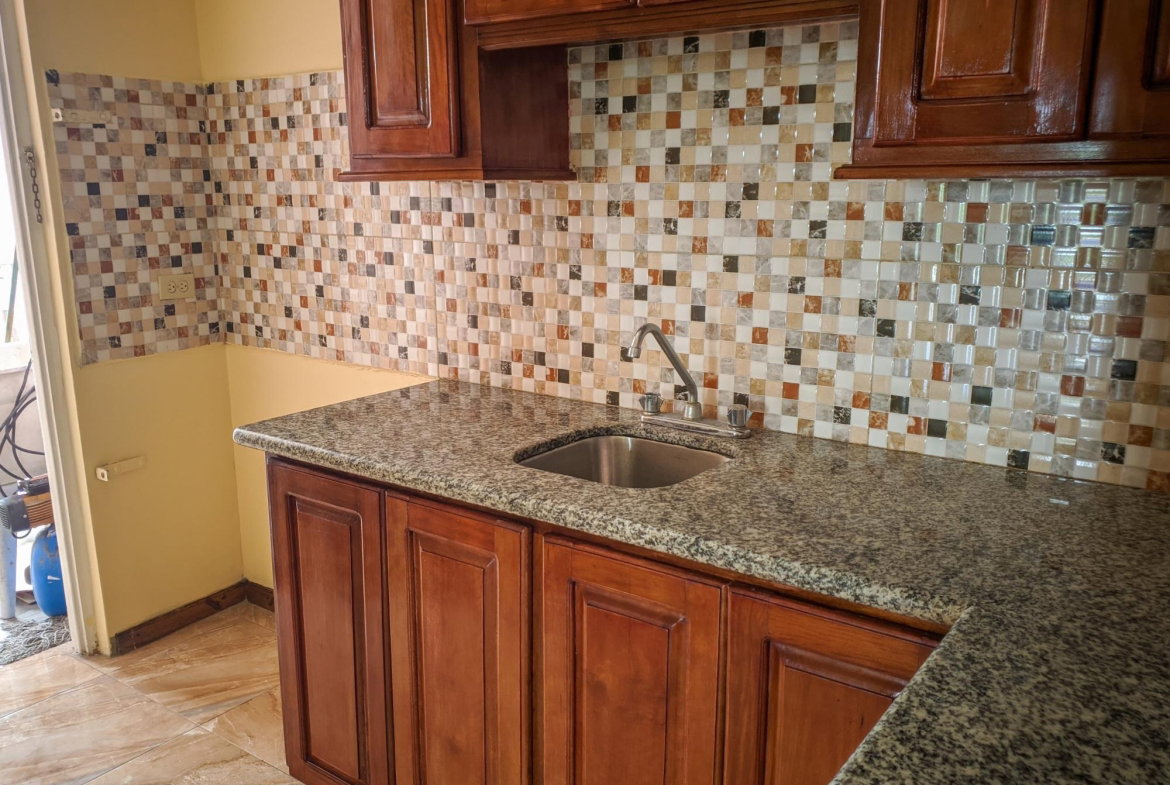 Ninth image of 9e-2 Gilmour Drive, Kingston 2 in Kingston 20, St. Andrew, Jamaica - property is For Sale