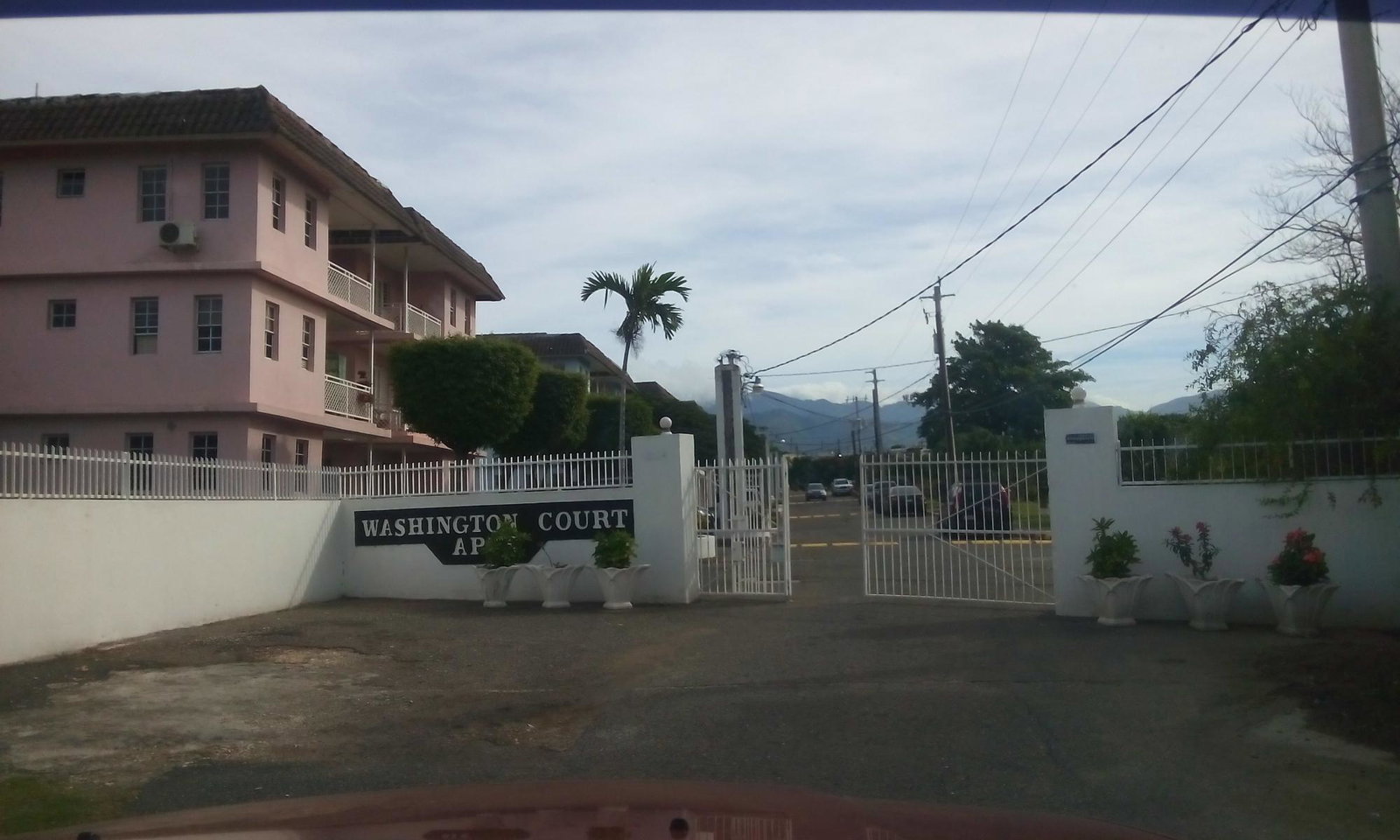 First image of 9e-2 Gilmour Drive, Kingston 2 in Kingston 20, St. Andrew, Jamaica - property is For Sale