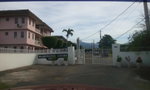 First image of 9e-2 Gilmour Drive, Kingston 2 in Kingston 20, St. Andrew, Jamaica - property is For Sale