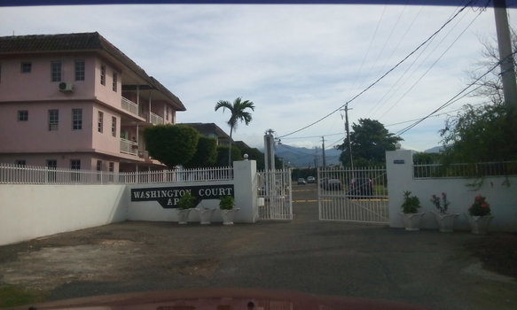 First image of 9e-2 Gilmour Drive, Kingston 2 in Kingston 20, St. Andrew, Jamaica - property is For Sale