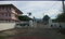 First image of 9e-2 Gilmour Drive, Kingston 2 in Kingston 20, St. Andrew, Jamaica - property is For Sale