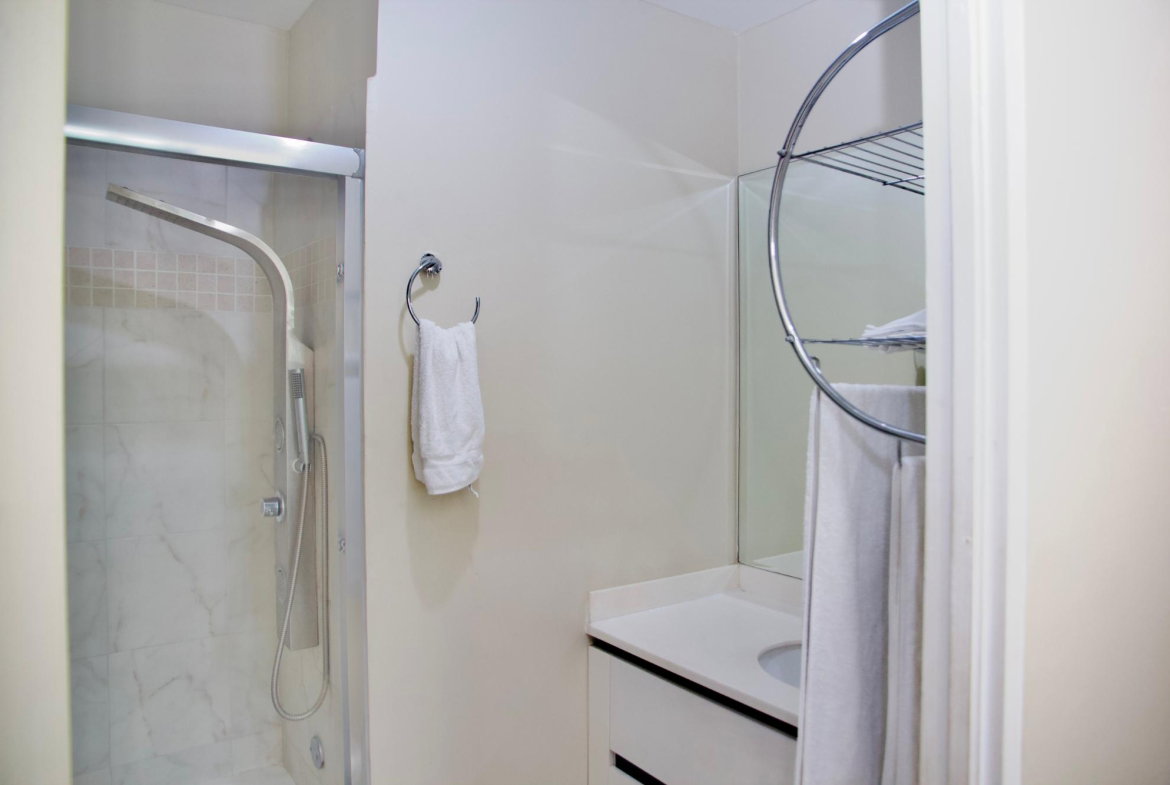 Eleventh image of B411-14-17 Crieffe Road in Kingston 6, St. Andrew, Jamaica - property is For Sale