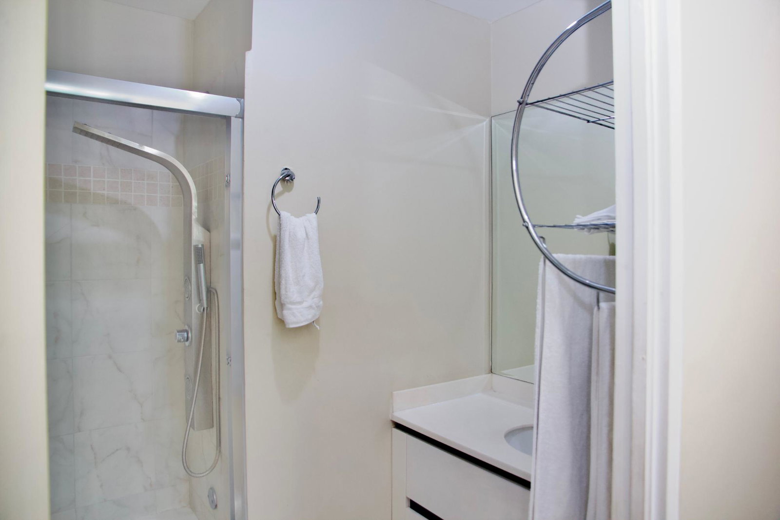 Eleventh image of B411-14-17 Crieffe Road in Kingston 6, St. Andrew, Jamaica - property is For Sale