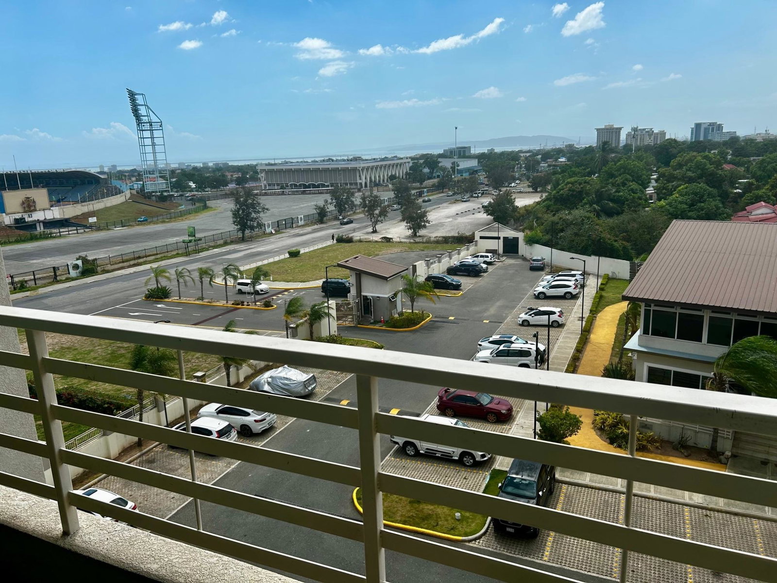 Twelfth image of B411-14-17 Crieffe Road in Kingston 6, St. Andrew, Jamaica - property is For Sale