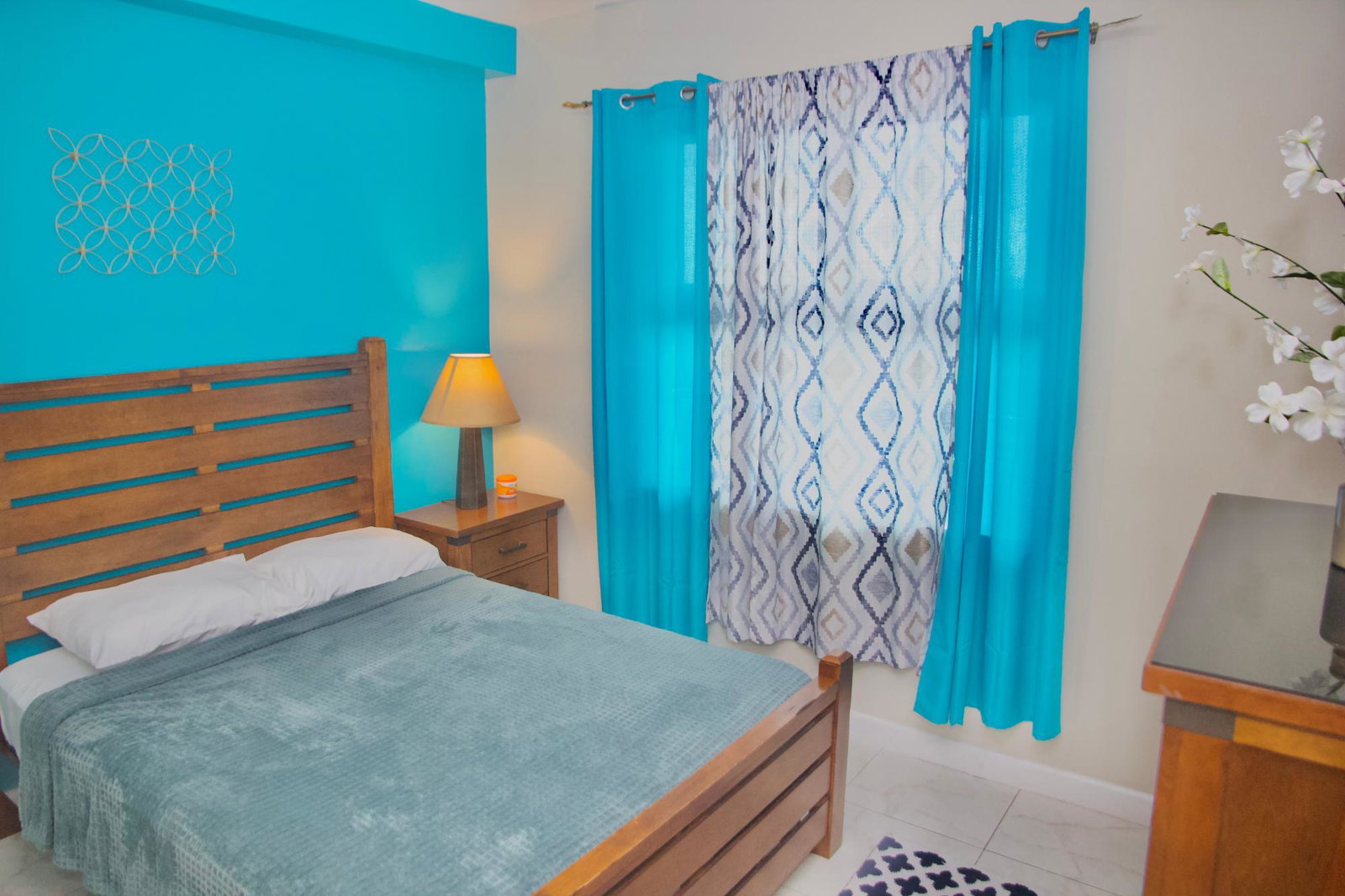 Eighth image of B411-14-17 Crieffe Road in Kingston 6, St. Andrew, Jamaica - property is For Sale