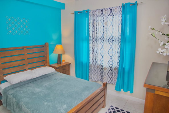 Eighth image of B411-14-17 Crieffe Road in Kingston 6, St. Andrew, Jamaica - property is For Sale