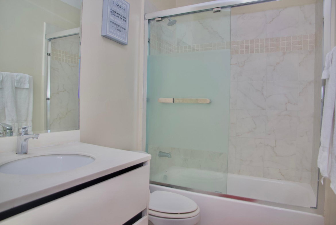 Ninth image of B411-14-17 Crieffe Road in Kingston 6, St. Andrew, Jamaica - property is For Sale