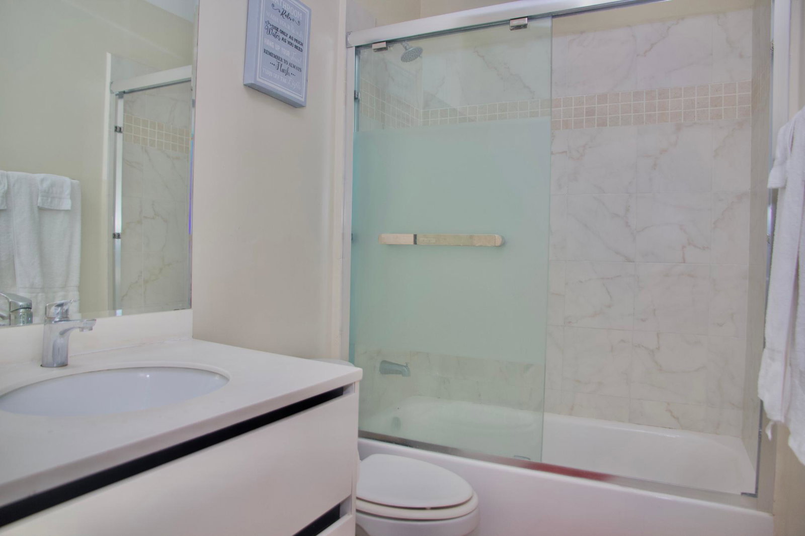 Ninth image of B411-14-17 Crieffe Road in Kingston 6, St. Andrew, Jamaica - property is For Sale