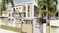 First image of 9-10 Roseberry Drive in Kingston 8, St. Andrew, Jamaica - property is For Sale