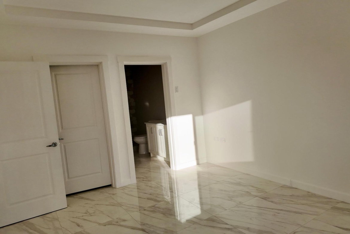 Eleventh image of 24-30 Dulwich Drive in Kingston 8, St. Andrew, Jamaica - property is For Sale