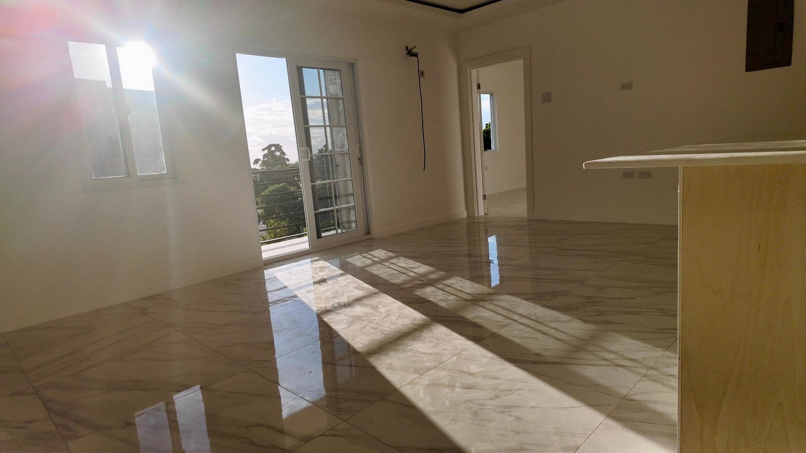 Twelfth image of 24-30 Dulwich Drive in Kingston 8, St. Andrew, Jamaica - property is For Sale