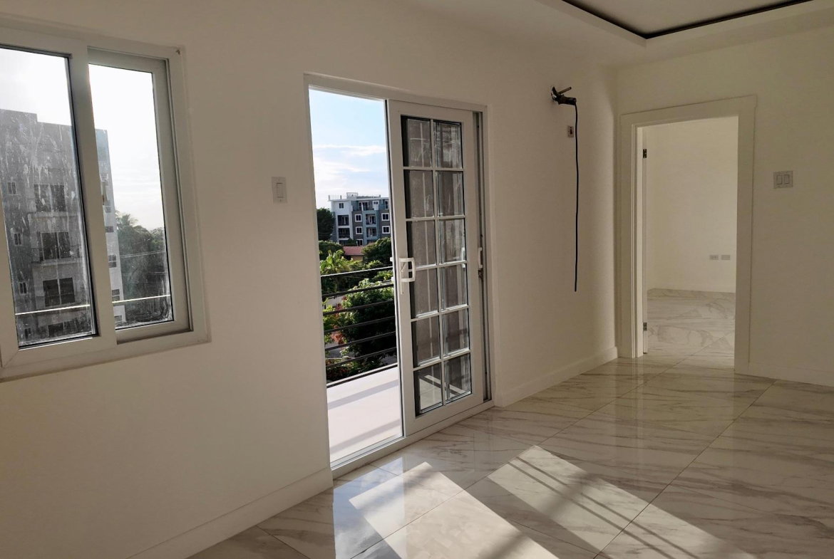 Thirteenth image of 24-30 Dulwich Drive in Kingston 8, St. Andrew, Jamaica - property is For Sale