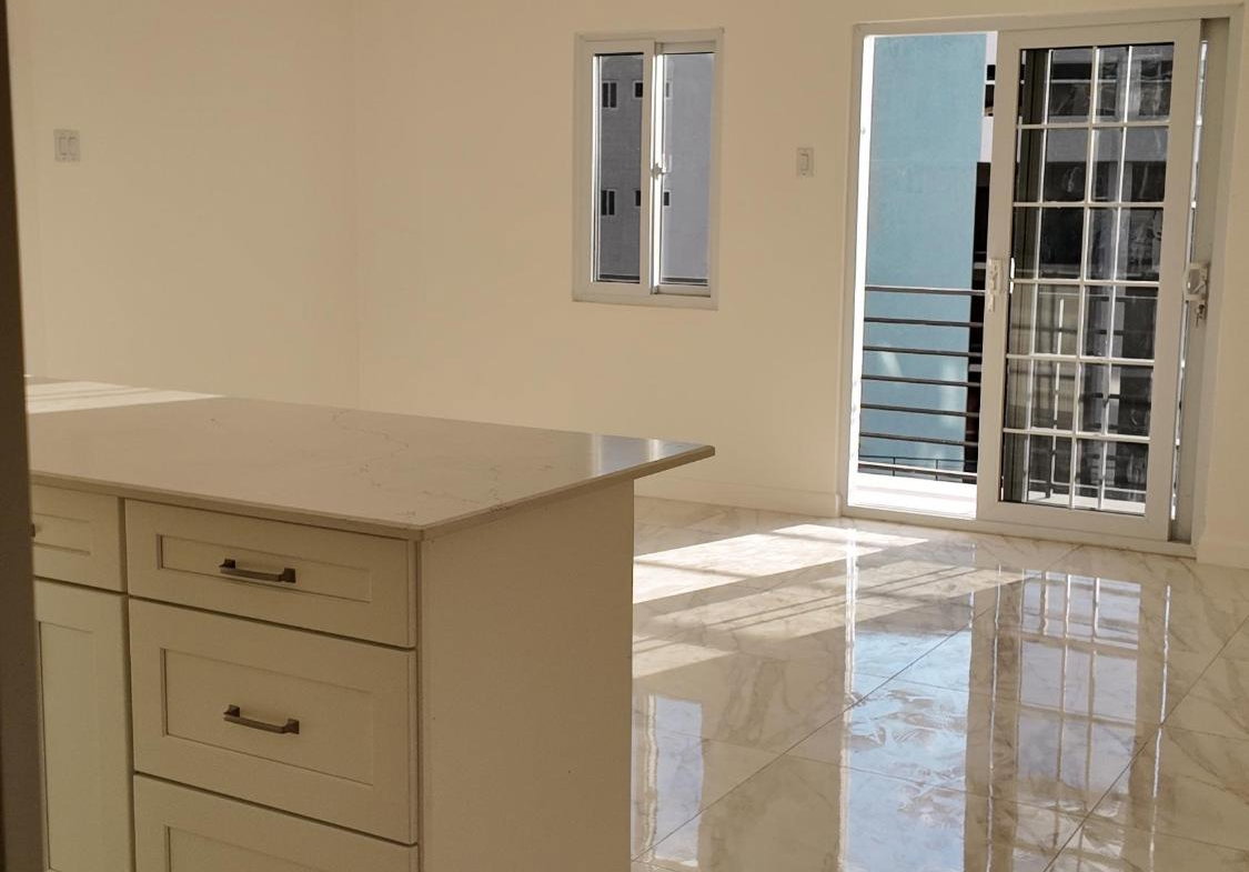 Sixteenth image of 24-30 Dulwich Drive in Kingston 8, St. Andrew, Jamaica - property is For Sale