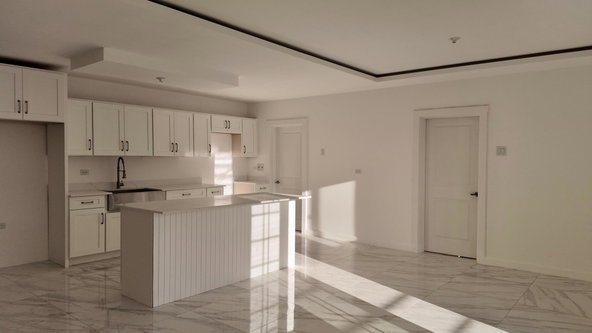 Seventeenth image of 24-30 Dulwich Drive in Kingston 8, St. Andrew, Jamaica - property is For Sale
