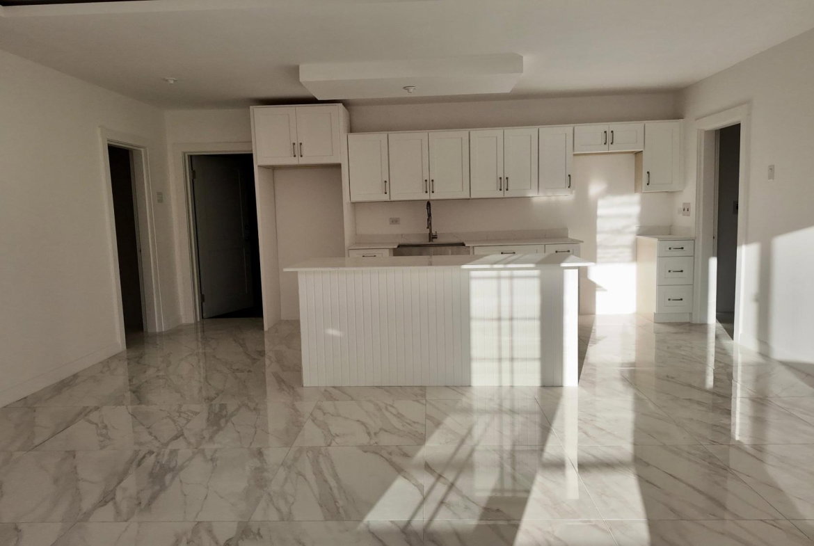 Twentieth image of 24-30 Dulwich Drive in Kingston 8, St. Andrew, Jamaica - property is For Sale