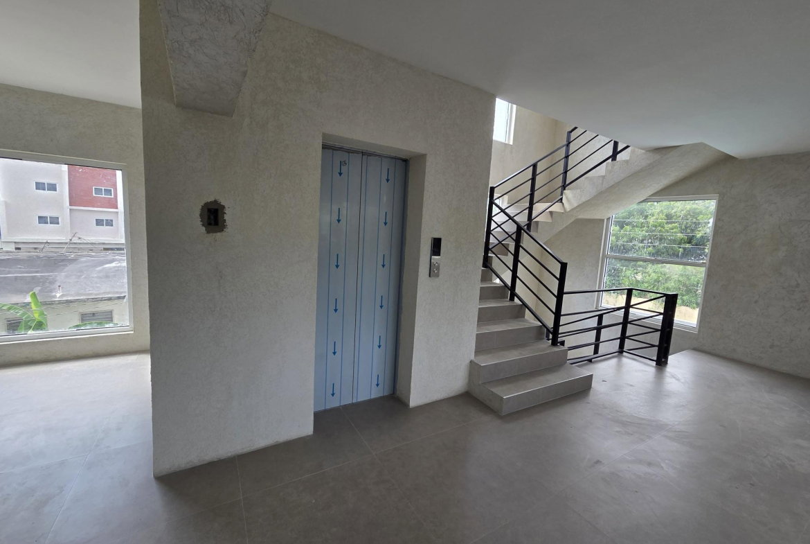 Third image of 24-30 Dulwich Drive in Kingston 8, St. Andrew, Jamaica - property is For Sale