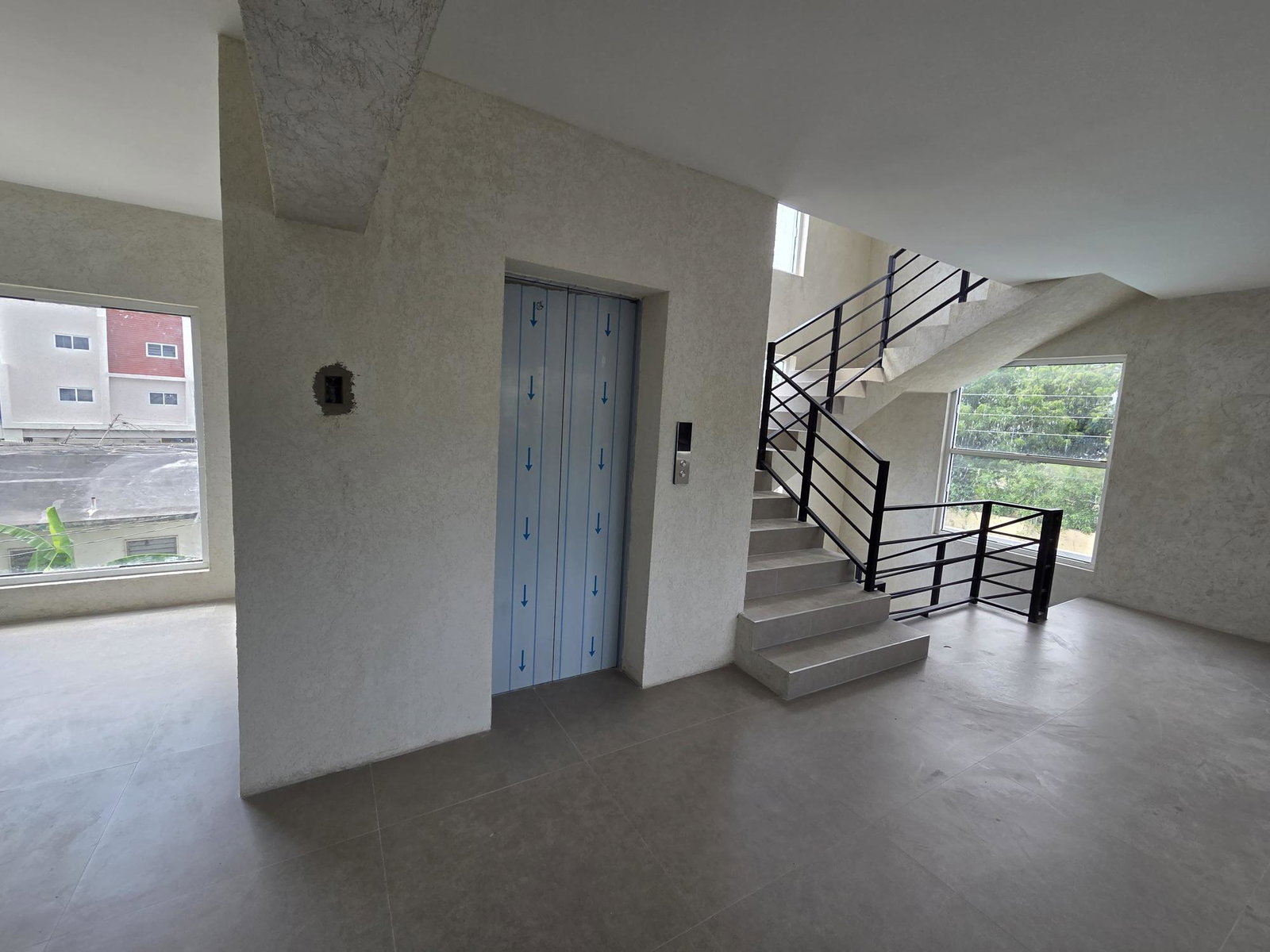 Third image of 24-30 Dulwich Drive in Kingston 8, St. Andrew, Jamaica - property is For Sale