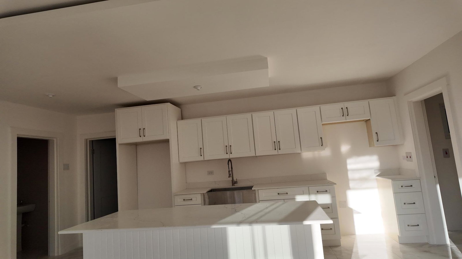 Twenty-First image of 24-30 Dulwich Drive in Kingston 8, St. Andrew, Jamaica - property is For Sale