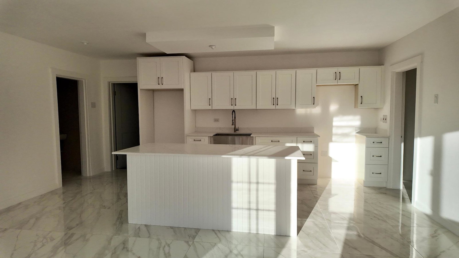 Twenty-Second image of 24-30 Dulwich Drive in Kingston 8, St. Andrew, Jamaica - property is For Sale