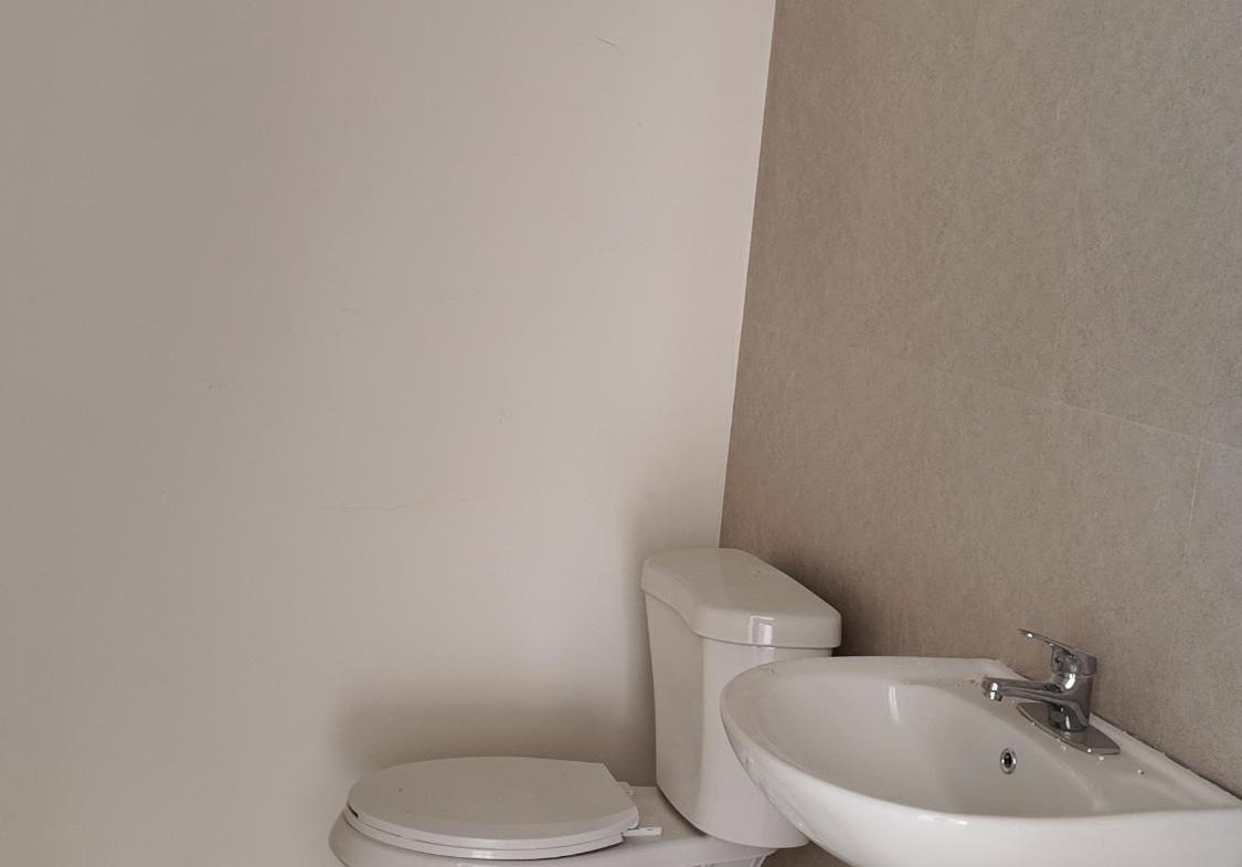 Twenty-Third image of 24-30 Dulwich Drive in Kingston 8, St. Andrew, Jamaica - property is For Sale