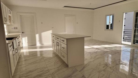Twenty-Sixth image of 24-30 Dulwich Drive in Kingston 8, St. Andrew, Jamaica - property is For Sale