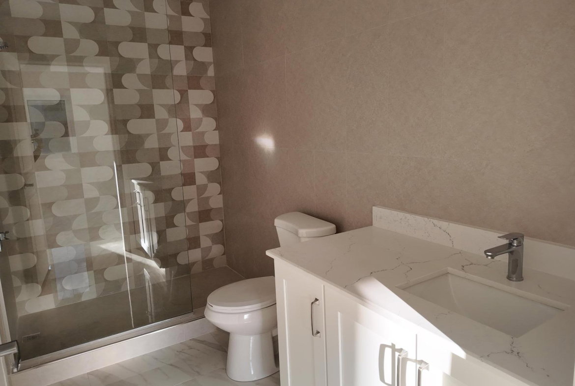 Twenty-Seventh image of 24-30 Dulwich Drive in Kingston 8, St. Andrew, Jamaica - property is For Sale