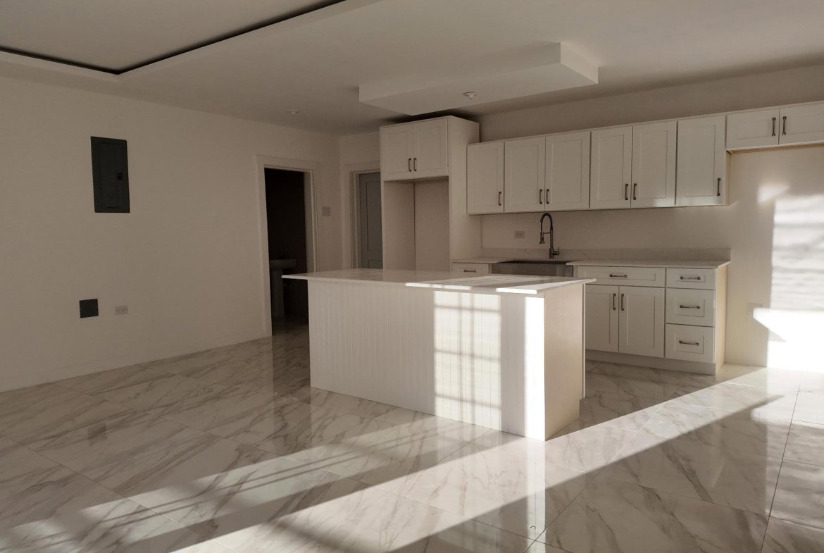 Twenty-Eighth image of 24-30 Dulwich Drive in Kingston 8, St. Andrew, Jamaica - property is For Sale