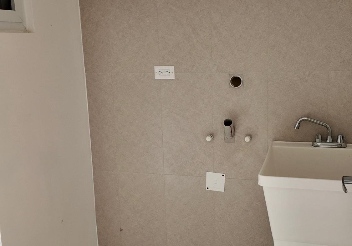 Twenty-Ninth image of 24-30 Dulwich Drive in Kingston 8, St. Andrew, Jamaica - property is For Sale