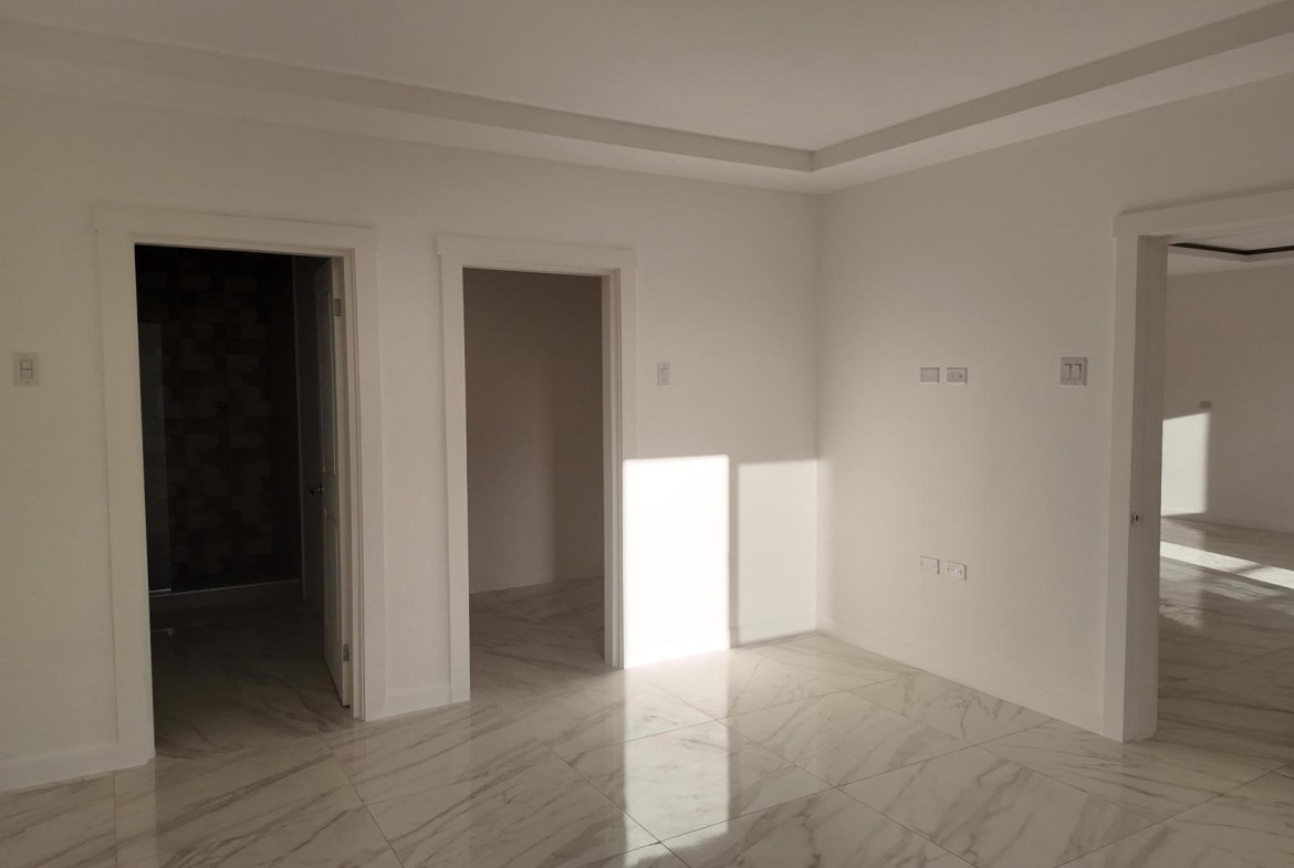 Thirtieth image of 24-30 Dulwich Drive in Kingston 8, St. Andrew, Jamaica - property is For Sale