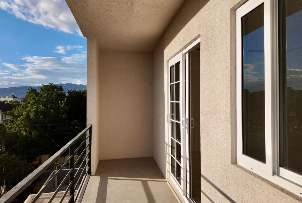 Fourth image of 24-30 Dulwich Drive in Kingston 8, St. Andrew, Jamaica - property is For Sale