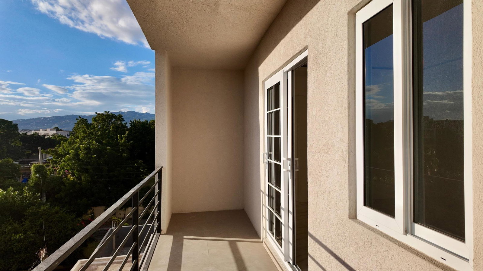 Fourth image of 9-30 Dulwich Drive in Kingston 8, St. Andrew, Jamaica - property is For Sale