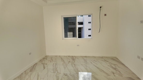 Fifth image of 9-30 Dulwich Drive in Kingston 8, St. Andrew, Jamaica - property is For Sale