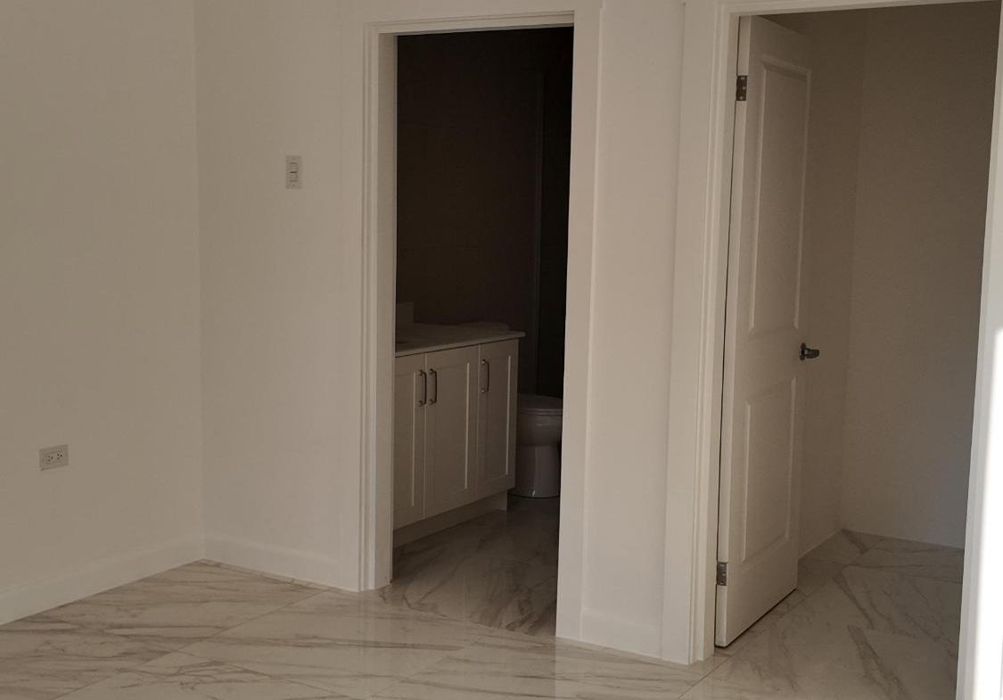 Sixth image of 9-30 Dulwich Drive in Kingston 8, St. Andrew, Jamaica - property is For Sale