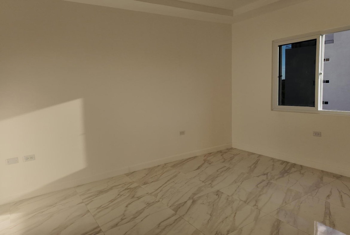 Eighth image of 9-30 Dulwich Drive in Kingston 8, St. Andrew, Jamaica - property is For Sale