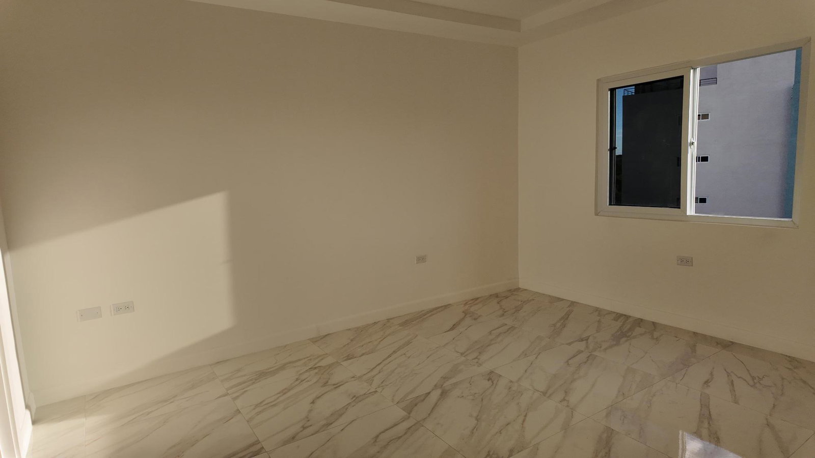 Eighth image of 9-30 Dulwich Drive in Kingston 8, St. Andrew, Jamaica - property is For Sale