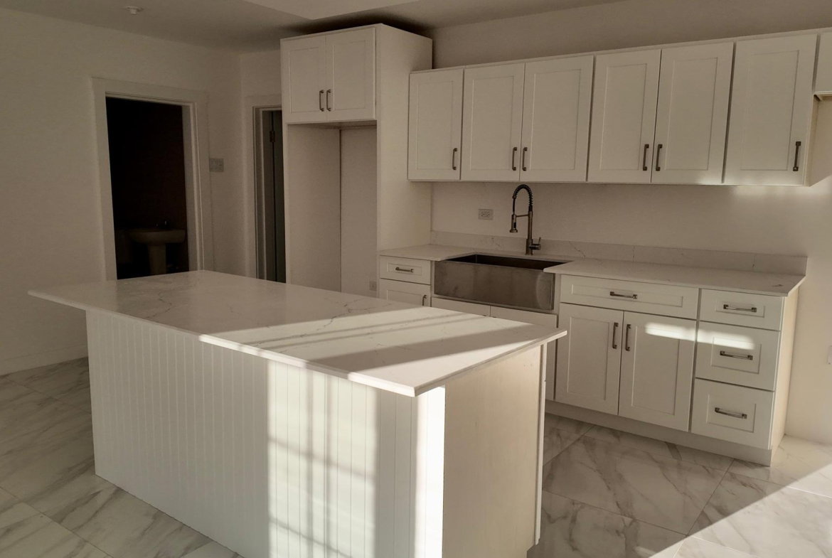 Tenth image of 9-30 Dulwich Drive in Kingston 8, St. Andrew, Jamaica - property is For Sale