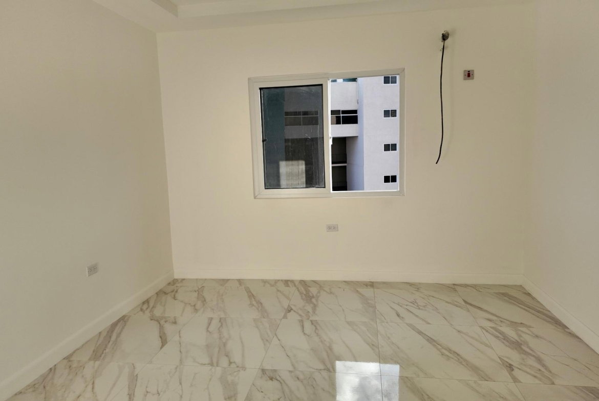 Fifth image of 24-30 Dulwich Drive in Kingston 8, St. Andrew, Jamaica - property is For Sale