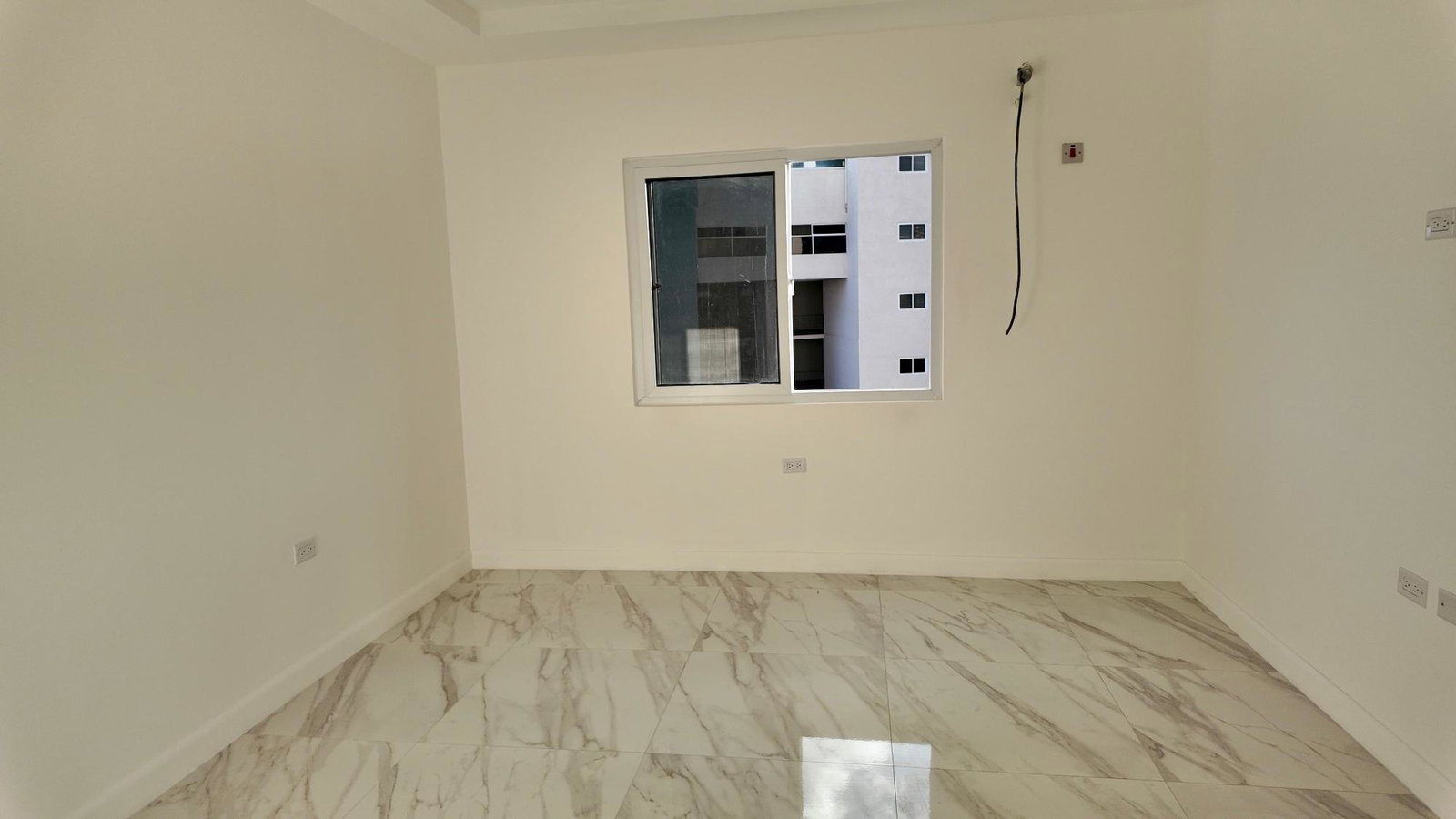 Fifth image of 24-30 Dulwich Drive in Kingston 8, St. Andrew, Jamaica - property is For Sale