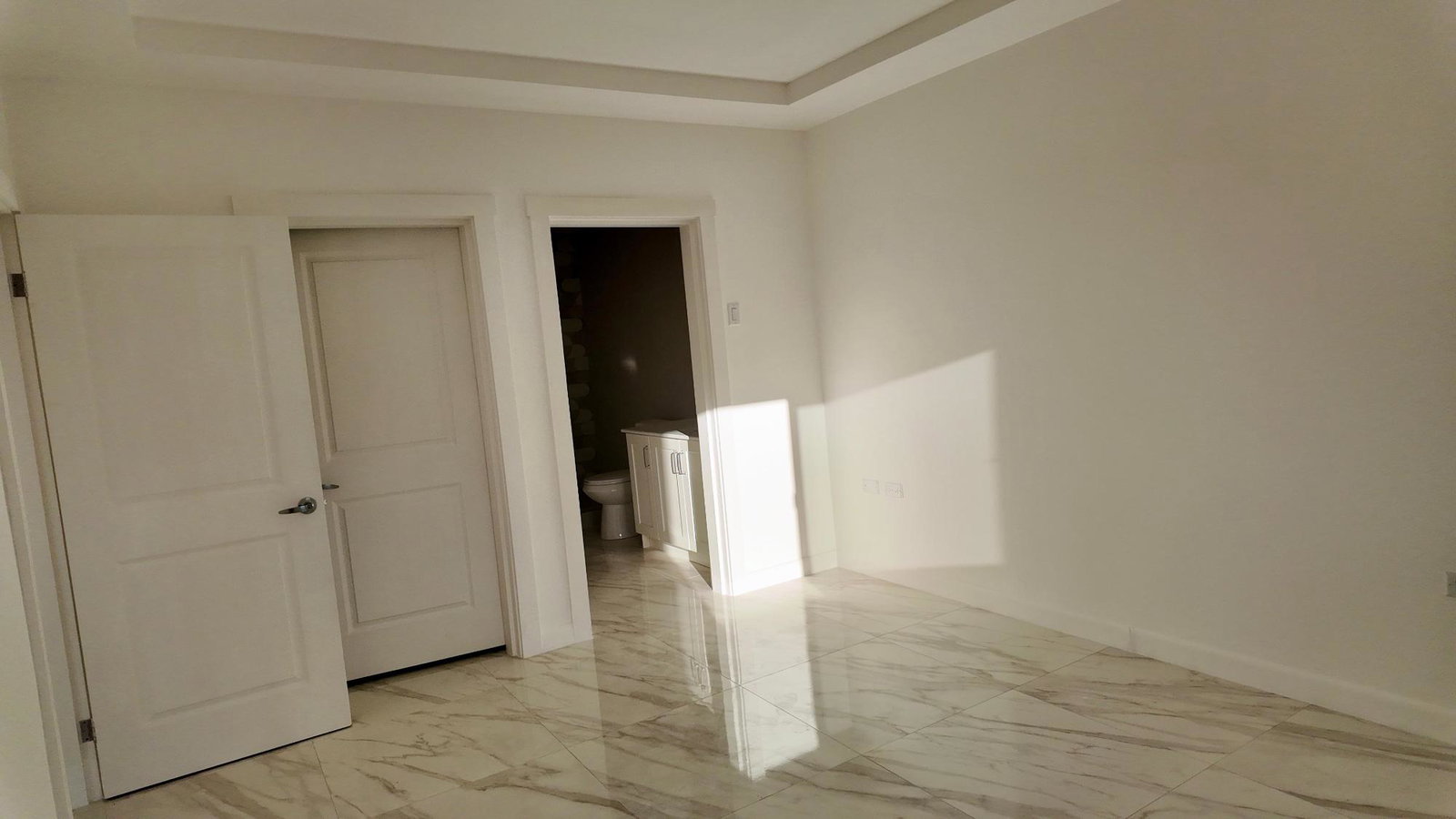 Eleventh image of 9-30 Dulwich Drive in Kingston 8, St. Andrew, Jamaica - property is For Sale