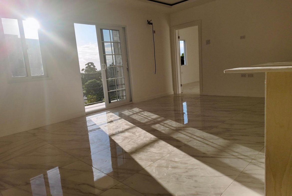 Twelfth image of 9-30 Dulwich Drive in Kingston 8, St. Andrew, Jamaica - property is For Sale