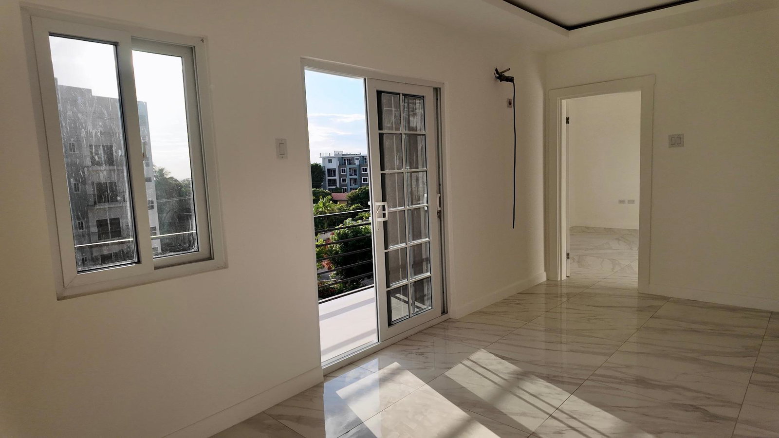 Thirteenth image of 9-30 Dulwich Drive in Kingston 8, St. Andrew, Jamaica - property is For Sale