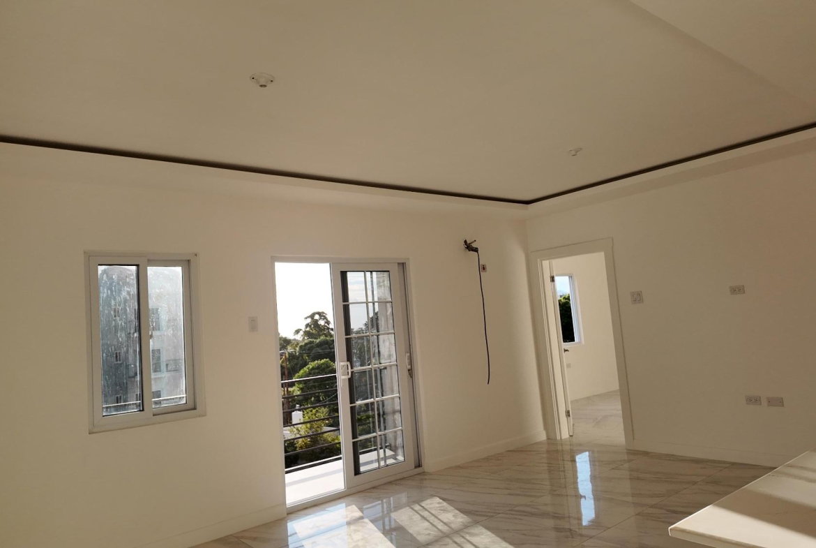 Fourteenth image of 9-30 Dulwich Drive in Kingston 8, St. Andrew, Jamaica - property is For Sale