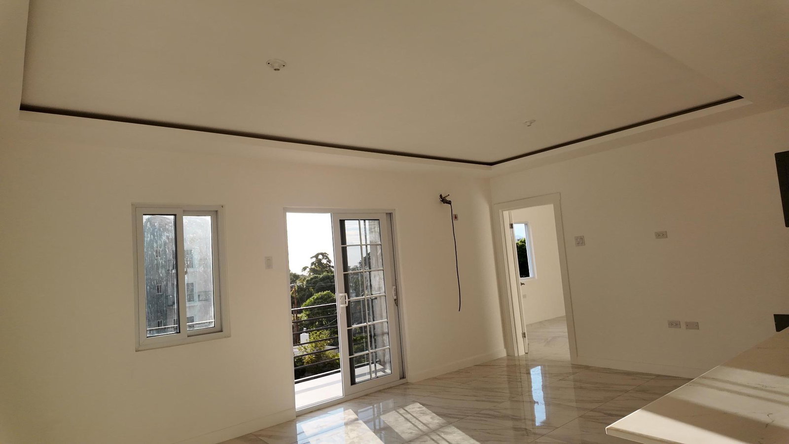 Fourteenth image of 9-30 Dulwich Drive in Kingston 8, St. Andrew, Jamaica - property is For Sale