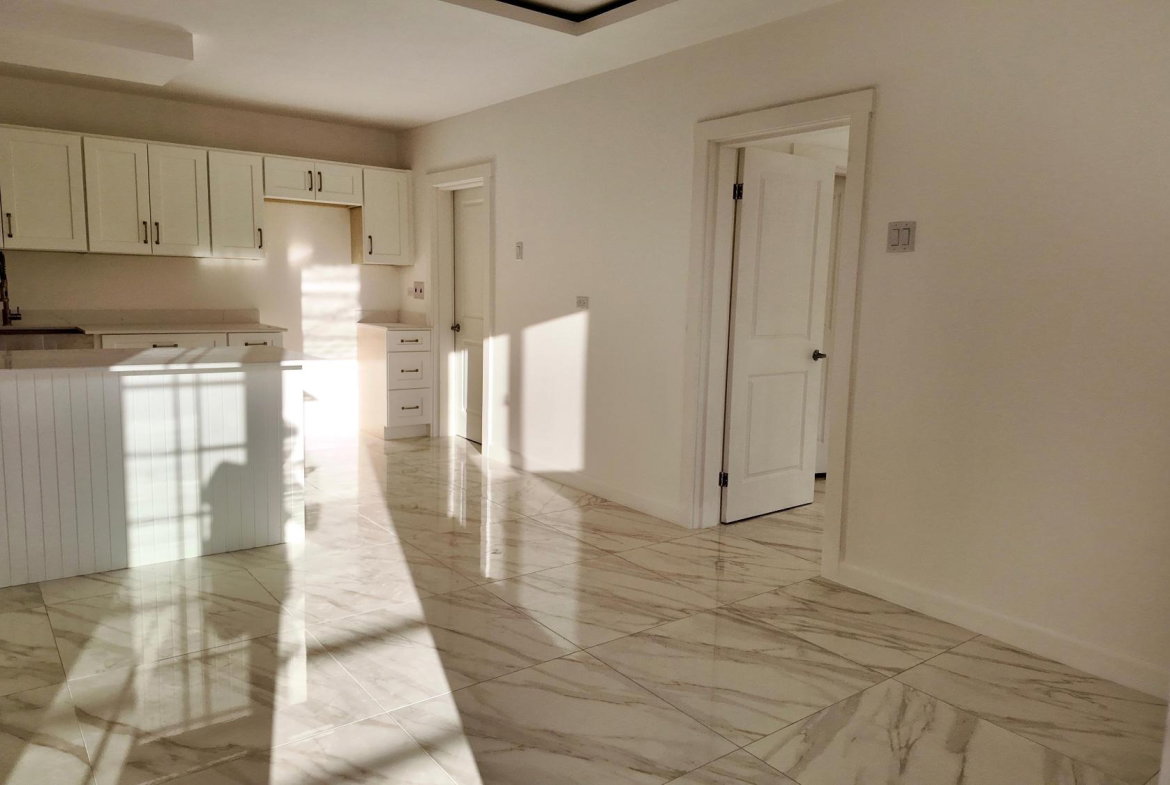 Fifteenth image of 9-30 Dulwich Drive in Kingston 8, St. Andrew, Jamaica - property is For Sale