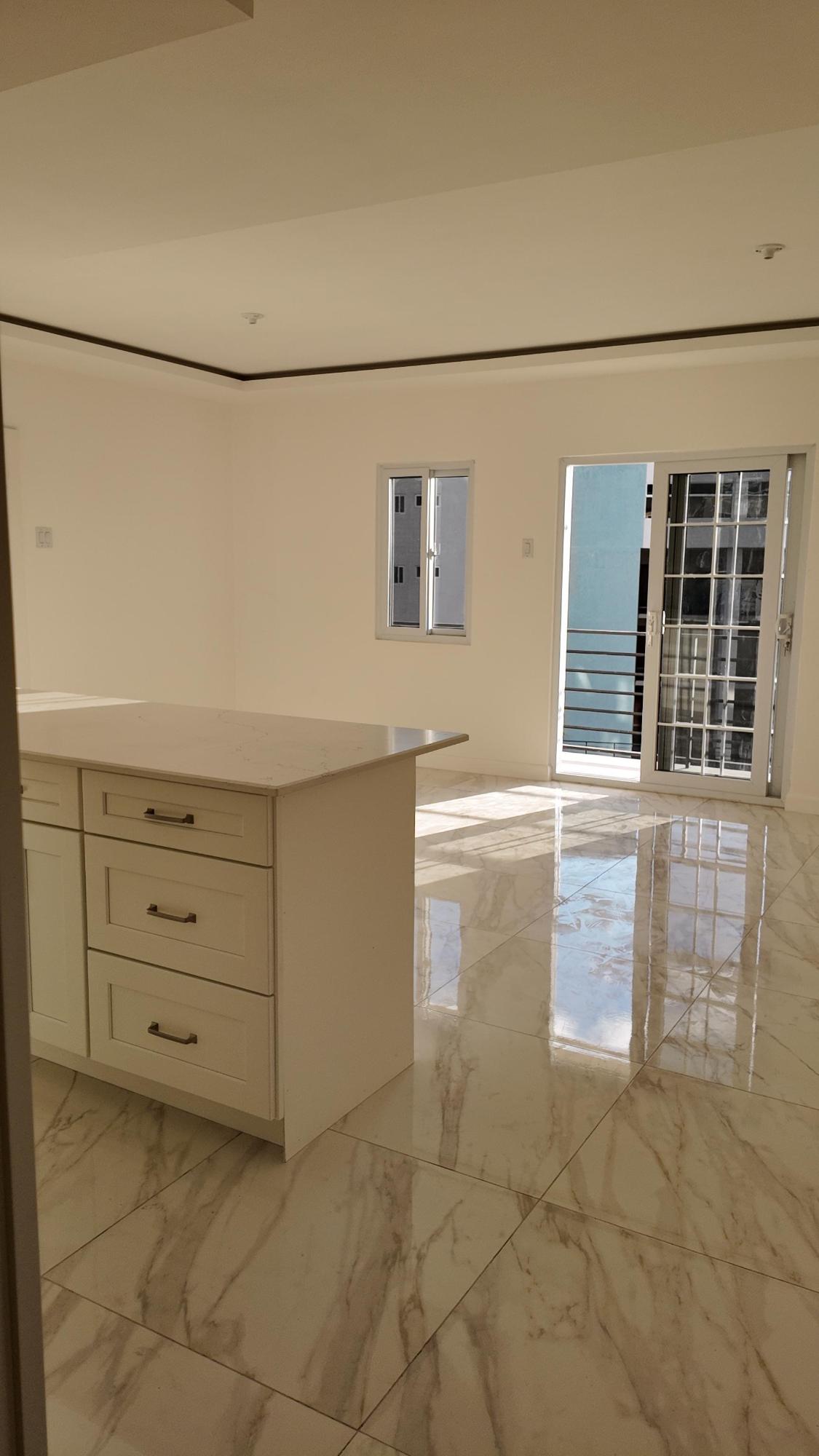 Sixteenth image of 9-30 Dulwich Drive in Kingston 8, St. Andrew, Jamaica - property is For Sale